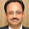 Dr. Ramesh Bhat