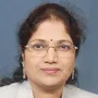 Dr. Kavitha S B