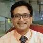 Dr. Vinay Singh
