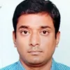 Dr. Akshay R. Jain
