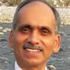 Dr. Devesh Mishra