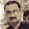 Dr. Rajib Kr. Gogoi