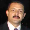 Dr. Shyamanta Barua