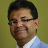 Dr. Anil Ganjoo