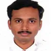 Dr. Biju Vasudevan
