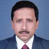 Dr. Prabhat Kumar