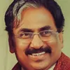Dr. Venkataram Mysore
