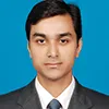 Dr. Prashant Palwade