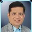 Dr. Kiran Godse