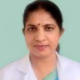 Dr. Rajyalaxmi Konathan