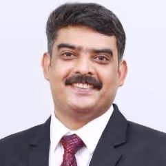 Dr. Feroz K