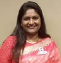 Dr. Nirupama T