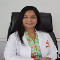 Dr. Sudhavani D